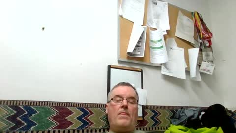 marty1688 online show from June 22, 12:28 pm