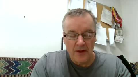 marty1688 online show from June 26, 9:23 am