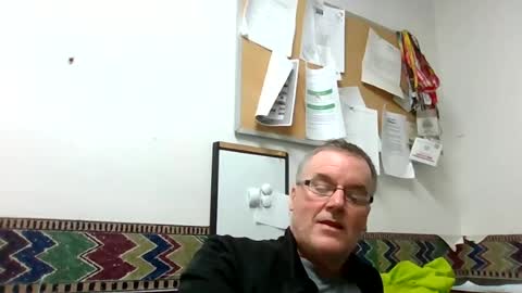 marty1688 online show from June 27, 11:24 am