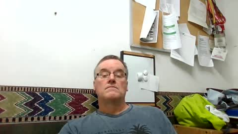 marty1688 online show from July 2, 12:28 pm