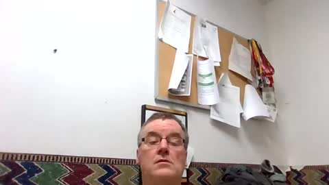 marty1688 online show from July 16, 10:49 am