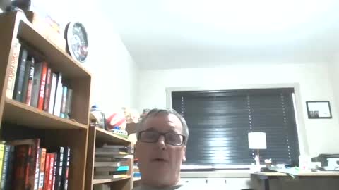 marty1688 online show from July 16, 7:03 pm