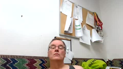 marty1688 online show from July 21, 11:01 am