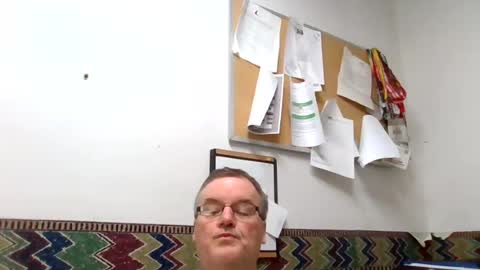 marty1688 online show from July 25, 11:25 am