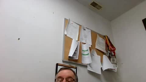 marty1688 online show from July 29, 10:22 am