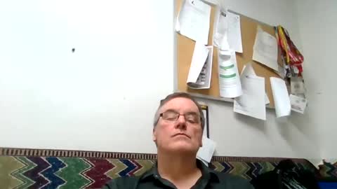 marty1688 online show from August 12, 11:23 am