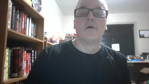 marty1688 online show from August 16, 1:37 pm