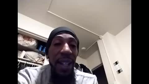 marty74841 online show from April 10, 12:26 am