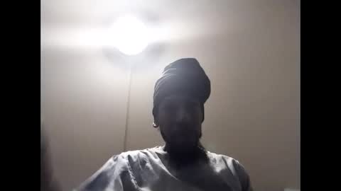 marty74841 online show from April 10, 4:25 pm