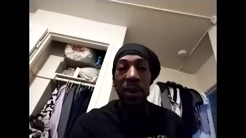 marty74841 online show from April 11, 12:27 pm