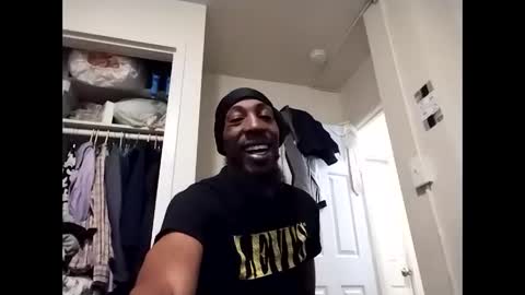 marty74841 online show from April 12, 5:37 pm