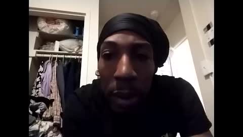marty74841 online show from April 12, 8:33 pm