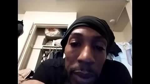 marty74841 online show from April 13, 8:52 pm