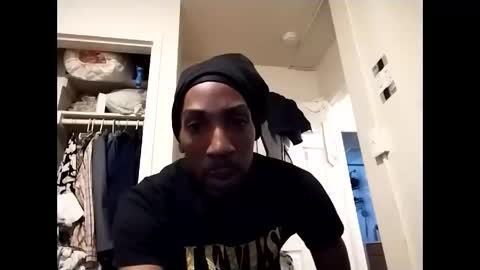 marty74841 online show from April 14, 10:50 pm