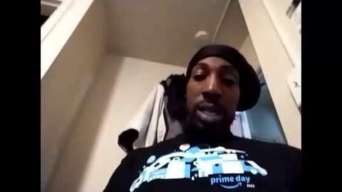 marty74841 online show from April 16, 2:46 pm