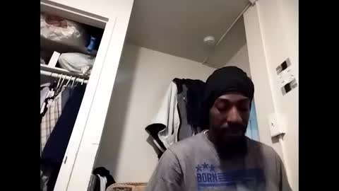 marty74841 online show from April 19, 9:02 pm