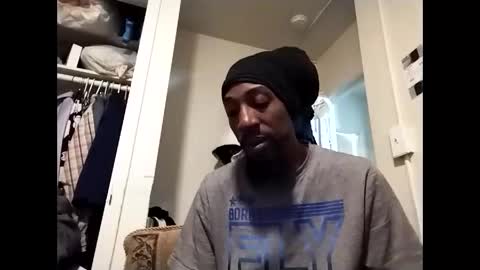 marty74841 online show from April 19, 10:08 pm
