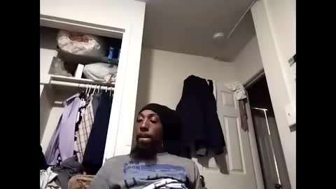 marty74841 online show from April 21, 3:12 am
