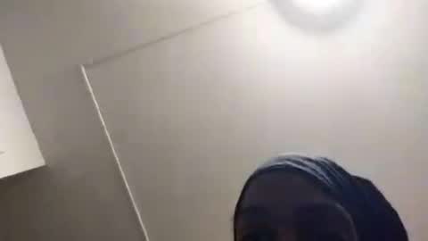 marty74841 online show from July 18, 4:46 am