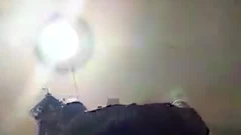 marty74841 online show from July 18, 5:52 am