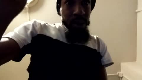 marty74841 online show from July 20, 2:20 pm