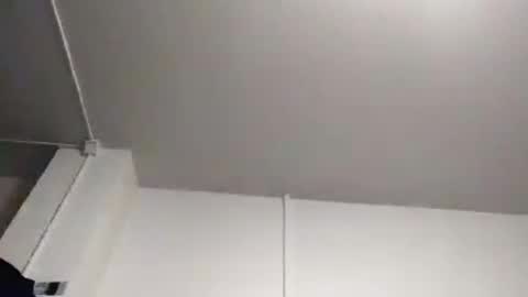 marty74841 online show from July 21, 6:17 am