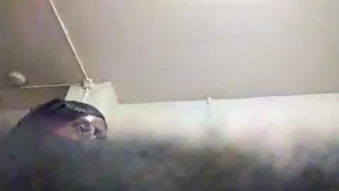 marty74841 online show from July 28, 4:51 am