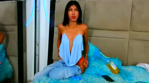 maruzulxoxo online show from August 3, 10:50 pm