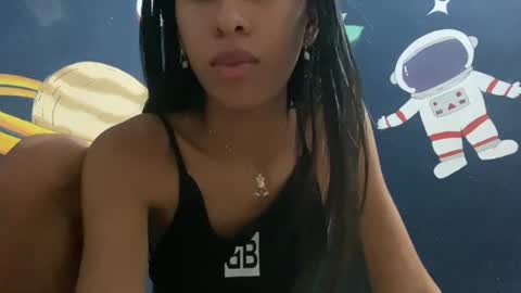 maruzulxoxo online show from August 15, 12:03 am