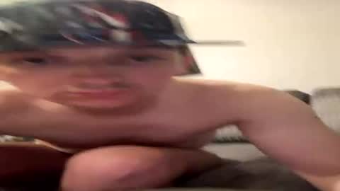 marvel569213 online show from August 2, 12:50 am