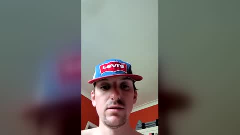 marvel569213 online show from August 8, 10:26 am