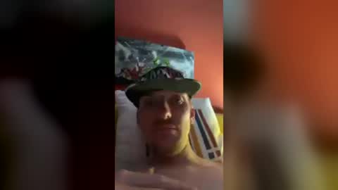 marvel569213 online show from August 8, 11:38 pm