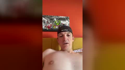 marvel569213 online show from August 11, 11:34 am