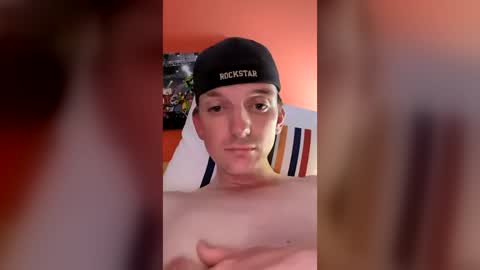 marvel569213 online show from August 11, 10:01 pm