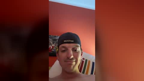 marvel569213 online show from August 11, 11:29 pm