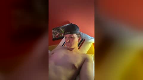 marvel569213 online show from August 12, 12:46 am