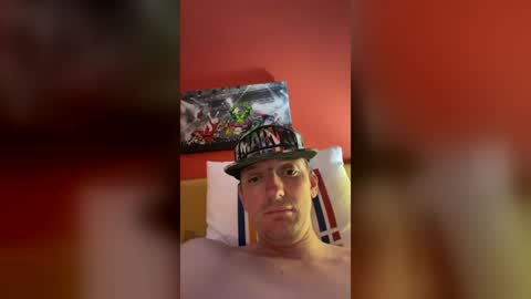 marvel569213 online show from August 12, 3:53 am