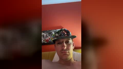 marvel569213 online show from August 12, 8:38 am