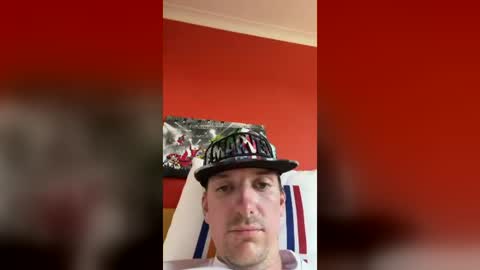marvel569213 online show from August 14, 4:43 pm