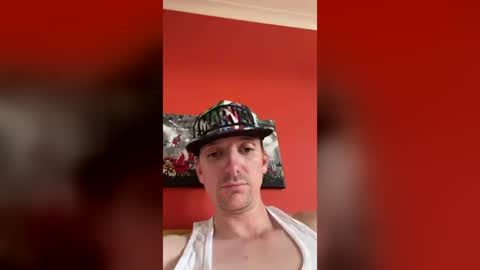 marvel569213 online show from August 14, 5:49 pm