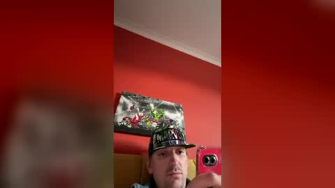 marvel569213 online show from August 14, 7:17 pm