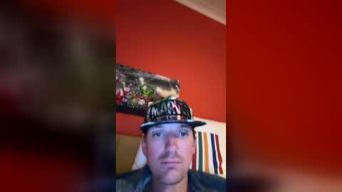 marvel569213 online show from August 14, 9:40 pm