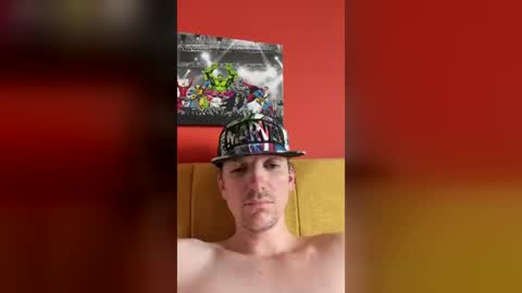 marvel569213 online show from August 15, 9:24 am