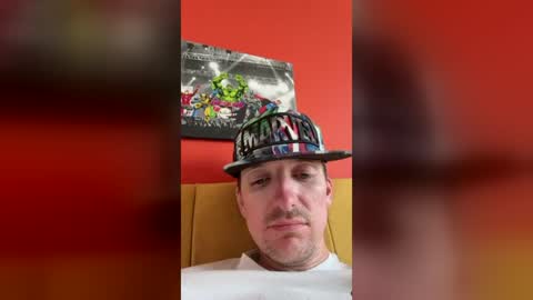 marvel569213 online show from August 15, 5:17 pm