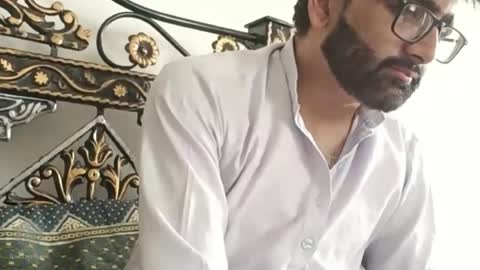 marvel Cam online show from June 25, 5:32 am