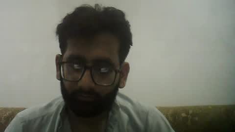 marvel Cam online show from June 29, 3:48 pm