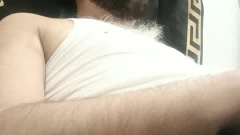marvel Cam online show from July 1, 5:03 pm