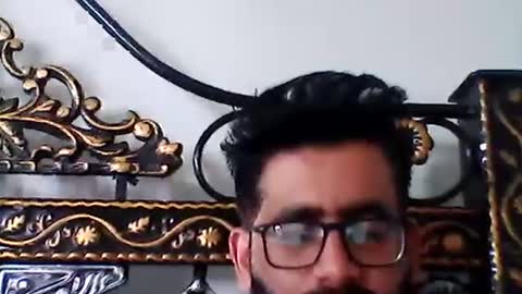 marvel Cam online show from July 5, 4:48 am
