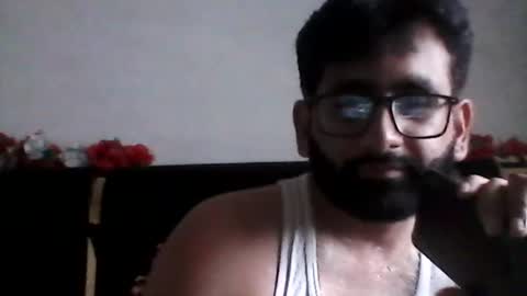 marvel Cam online show from July 6, 1:03 pm