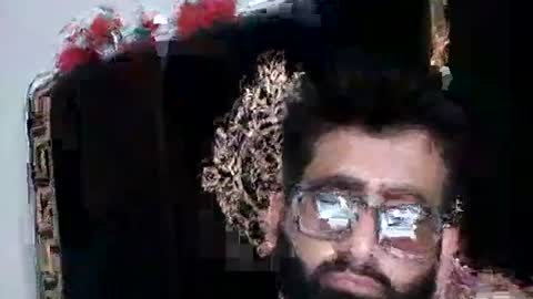 marvel Cam online show from July 7, 1:48 pm